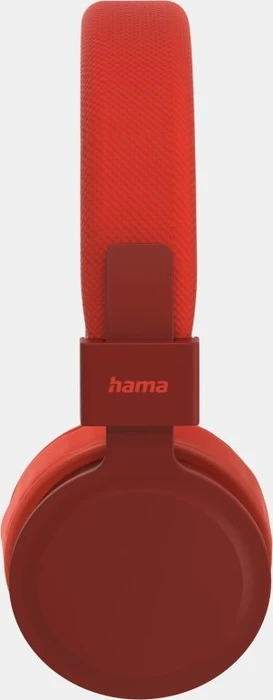 Hama Freedom Lit rot