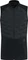 Odlo Zeroweight Insulator Laufweste (Herren) Vorschaubild