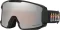 Oakley Line Miner M Vorschaubild
