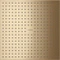 Hansgrohe Axor ShowerSolutions Kopfbrause 300/300 2jet brushed bronze Vorschaubild