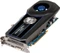 HIS Radeon R9 280 IceQ OC, 3GB GDDR5, DVI, HDMI, 2x mDP Vorschaubild