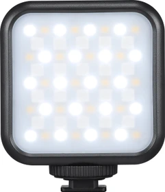 Godox LED6R