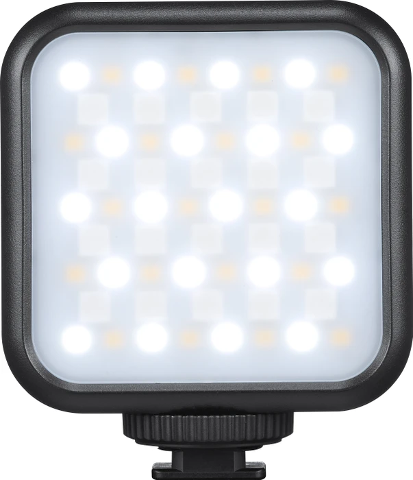 Godox LED6R