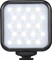 Godox LED6R Vorschaubild