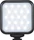 Godox LED6R