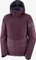 Salomon Edge Jacke (Damen) Vorschaubild