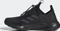 adidas Terrex Voyager 21 Slip-On Heat.RDY Travel core black/carbon/cloud white (Herren) Vorschaubild