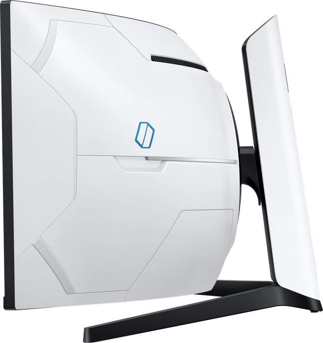 Samsung Odyssey Neo G9 G95NA (2021), 49"