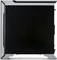 Cooler Master MasterCase SL600M, Glasfenster Vorschaubild