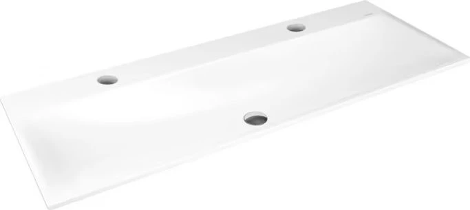 Kaldewei Silenio 3039