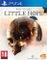 The Dark Pictures: Little Hope Vorschaubild