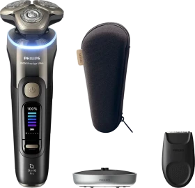 Philips XP9405/11 Series i9000 Prestige Ultra