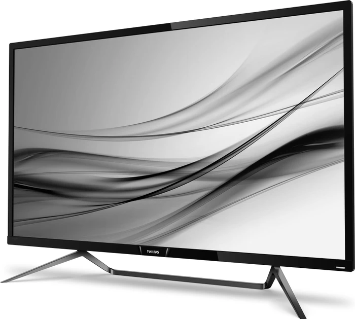 Philips Momentum 436M6VBPAB, 42.5"
