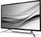 Philips Momentum 436M6VBPAB, 42.5" Vorschaubild