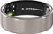 Ultrahuman Ring Air Größe 6 raw titanium Vorschaubild