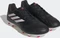 adidas Copa Pure.3 FG core black/zero metalic/team shock pink 2 Vorschaubild