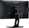 iiyama VESA-Halterung zur Montage eines Mini-PCs/Thin Clients Vorschaubild