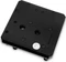 EK Water Blocks Quantum Line EK-Quantum Momentum Aorus Z490 Master D-RGB Monoblock, Acetal Vorschaubild