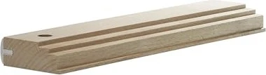 Wolfcraft Schlagholz Pro