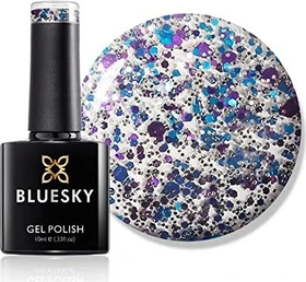 Bluesky Gel Polish Nagellack just dance, 10ml