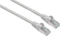Intellinet Patchkabel, Cat7/Cat6a, S/FTP, RJ-45/RJ-45, 20m, grau Vorschaubild
