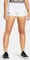 Under Armour Heatgear Boxer Briefs weiß/schwarz (Damen) Vorschaubild