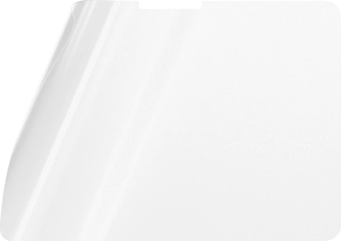 PanzerGlass Displayschutz Ultra-Wide Fit GraphicPaper für Apple iPad Pro
