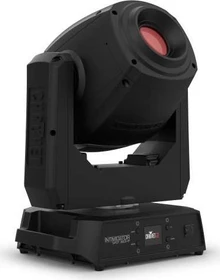 Chauvet DJ Intimidator Spot 360X IP