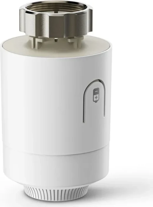 Hama Smartes Heizkörperthermostat, M30x1.5