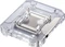 Phanteks Glacier C360a Vorschaubild