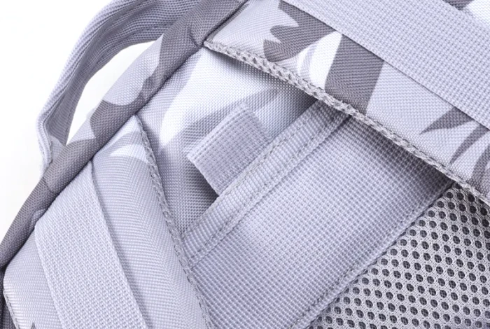 Brandit US Cooper Medium blizzard camo