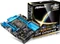 ASRock X99 Extreme6 (Intel 2011-3) Vorschaubild
