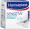 Hansaplast Sensitive Wundpflaster Vorschaubild