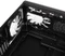 NZXT Phantom 820 schwarz, Acrylfenster, schallgedämmt Vorschaubild
