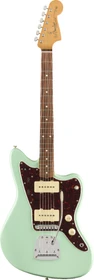 Fender Vintera '60s Jazzmaster Modified PF Surf Green