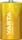 Varta Longlife Mono D, 2er-Pack (04120-101-412)
