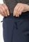 Jack Wolfskin Geigelstein Slim Hose lang night blue (Damen) Vorschaubild