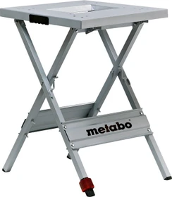 Metabo UMS Untergestell