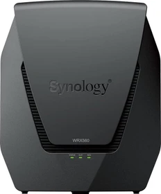 Synology WRX560