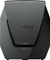 Synology WRX560 Vorschaubild