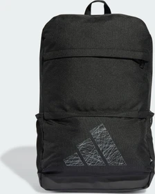 adidas Unisex Motion black/white