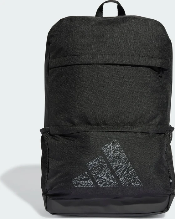 adidas Unisex Motion black/white