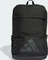 adidas Unisex Motion black/white Vorschaubild