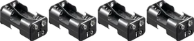 goobay UV Led Stecker Insektenschutzgerät