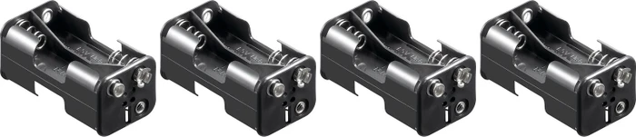 goobay UV Led Stecker Insektenschutzgerät