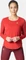 Odlo Zeroweight Chill-Tec Laufshirt langarm (Damen) Vorschaubild