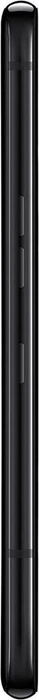 LG V50 ThinQ 5G LMV500EM new aurora black