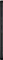 LG V50 ThinQ 5G LMV500EM new aurora black Vorschaubild