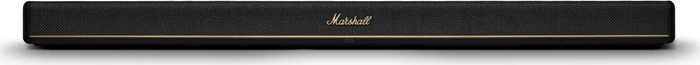 Marshall Heston 120