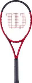 Wilson Clash 100 V2 Tennisschläger